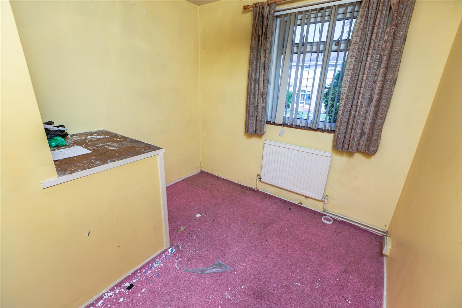 Heol Trefor, Penlan, Swansea, SA5 9AQ